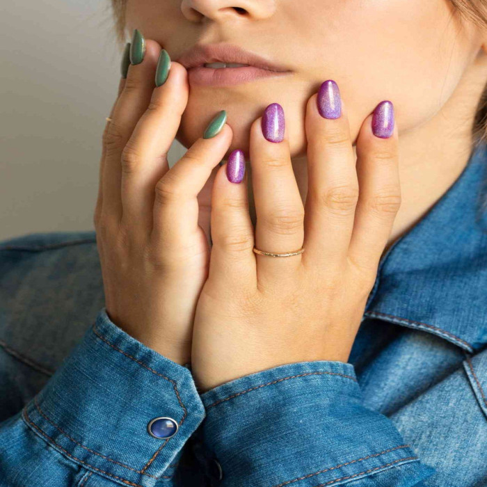 unghie-magnetiche-cats-eyes